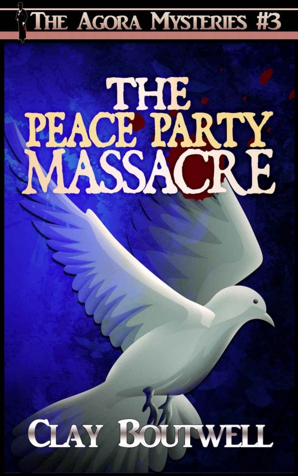 The Peace Party Massacre
