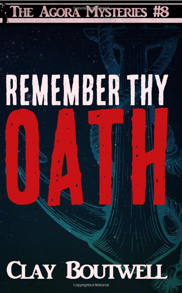 remember_thy_oath