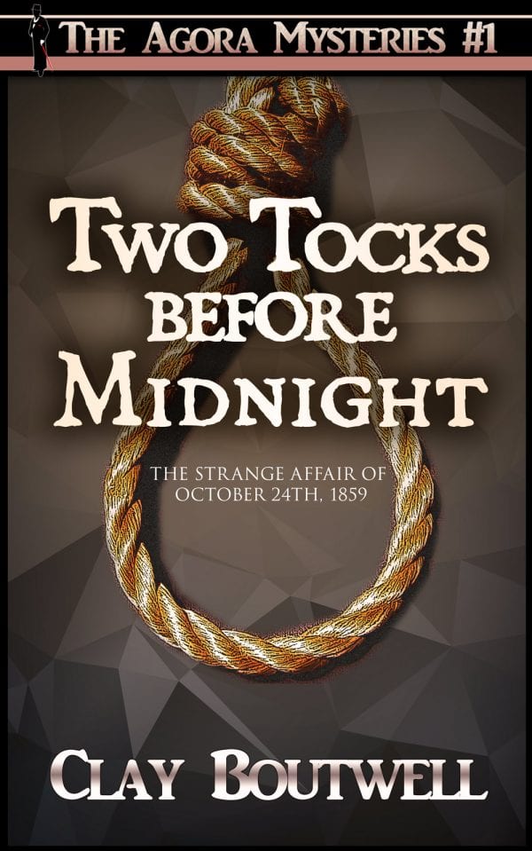 Two-Tocks-before-Midnight-Img